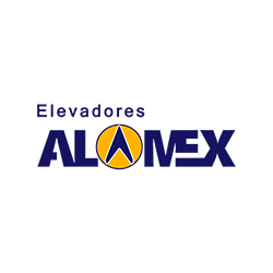 Elevadores Alamex