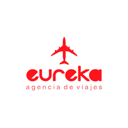 Eureka Agencia de Viajes