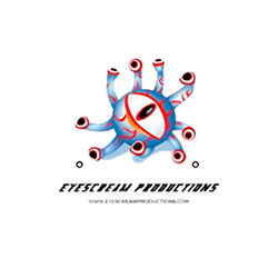 EyesCream Productions