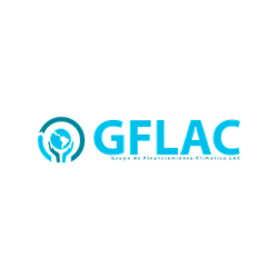 GFLAC Grupo de Financiamiento Climatico LAC
