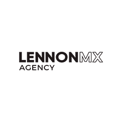 Lennon MX Agency
