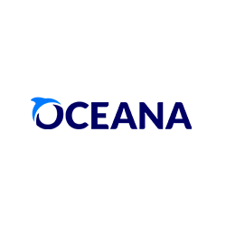 OCEANA