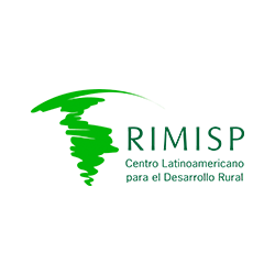 RIMISP