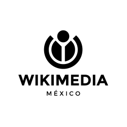 WIKIMEDIA México