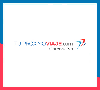 Tu Próximo Viaje.com
