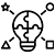 Contención