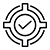 Presición