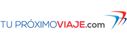 Tu Próximo Viaje.com